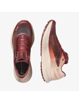 S/LAB ULTRA V2 (رانینگ یونیسکس)