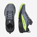 SENSE RIDE 5 GORE-TEX (کفش‌ رانینگ مردانه)