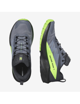 SENSE RIDE 5 GORE-TEX (کفش‌ رانینگ مردانه)