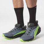 SENSE RIDE 5 GORE-TEX (کفش‌ رانینگ مردانه)