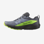 SENSE RIDE 5 GORE-TEX (کفش‌ رانینگ مردانه)