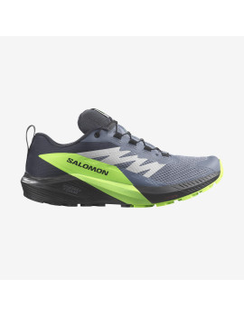 SENSE RIDE 5 GORE-TEX (کفش‌ رانینگ مردانه)