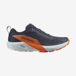 SENSE RIDE 5 GORE-TEX (کفش‌ رانینگ مردانه)