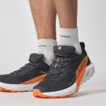 SENSE RIDE 5 GORE-TEX (کفش‌ رانینگ مردانه)