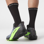 SENSE RIDE 5 GORE-TEX (کفش‌ رانینگ مردانه)
