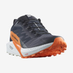 SENSE RIDE 5 GORE-TEX (کفش‌ رانینگ مردانه)