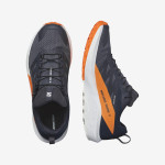 SENSE RIDE 5 GORE-TEX (کفش‌ رانینگ مردانه)