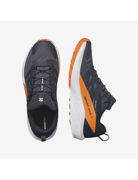 SENSE RIDE 5 GORE-TEX (کفش‌ رانینگ مردانه)