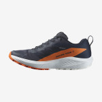 SENSE RIDE 5 GORE-TEX (کفش‌ رانینگ مردانه)
