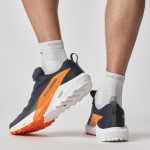 SENSE RIDE 5 GORE-TEX (کفش‌ رانینگ مردانه)