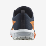 SENSE RIDE 5 GORE-TEX (کفش‌ رانینگ مردانه)