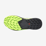 SENSE RIDE 5 GORE-TEX (کفش‌ رانینگ مردانه)