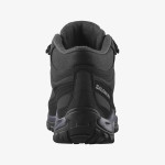 SHELTER WATERPROOF (بوت فضای باز زنانه)