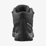 SHELTER WATERPROOF (بوت فضای باز مردانه)