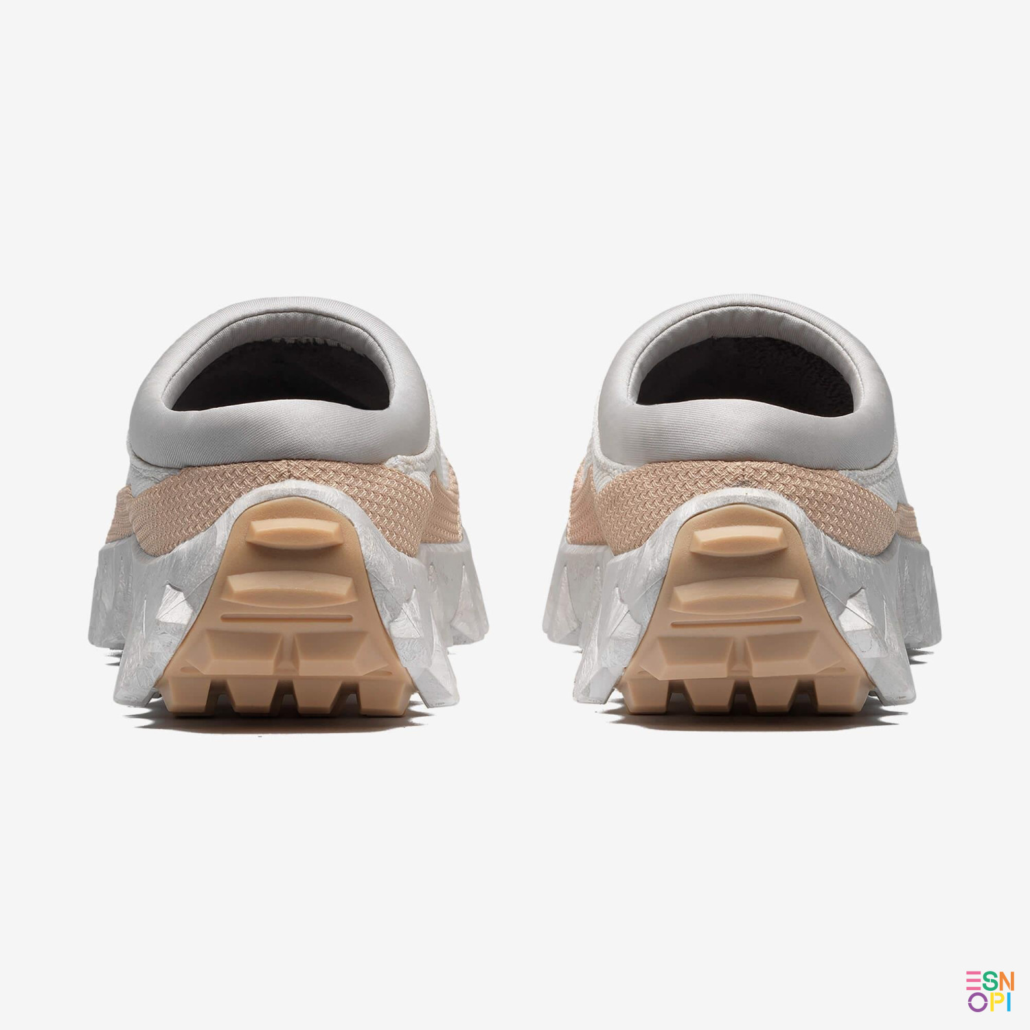 SNOWCLOG (یونیسکس)