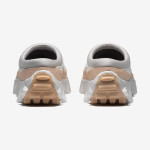 SNOWCLOG (یونیسکس)