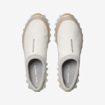 SNOWCLOG (یونیسکس)
