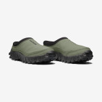 SNOWCLOG (یونیسکس)