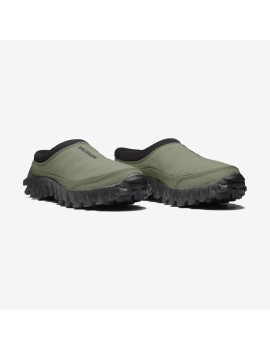 SNOWCLOG (یونیسکس)