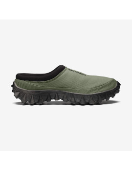 SNOWCLOG (یونیسکس)