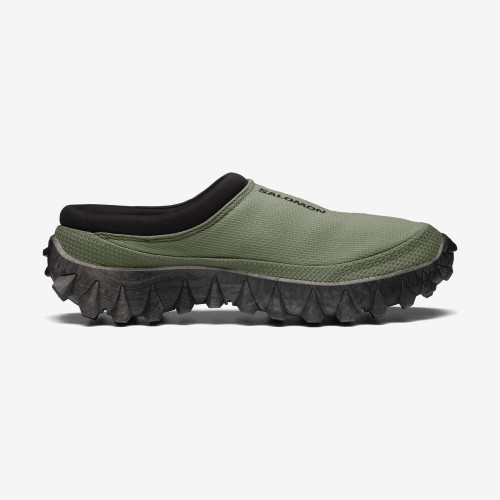 SNOWCLOG (یونیسکس) SNOWCLOG (یونیسکس)