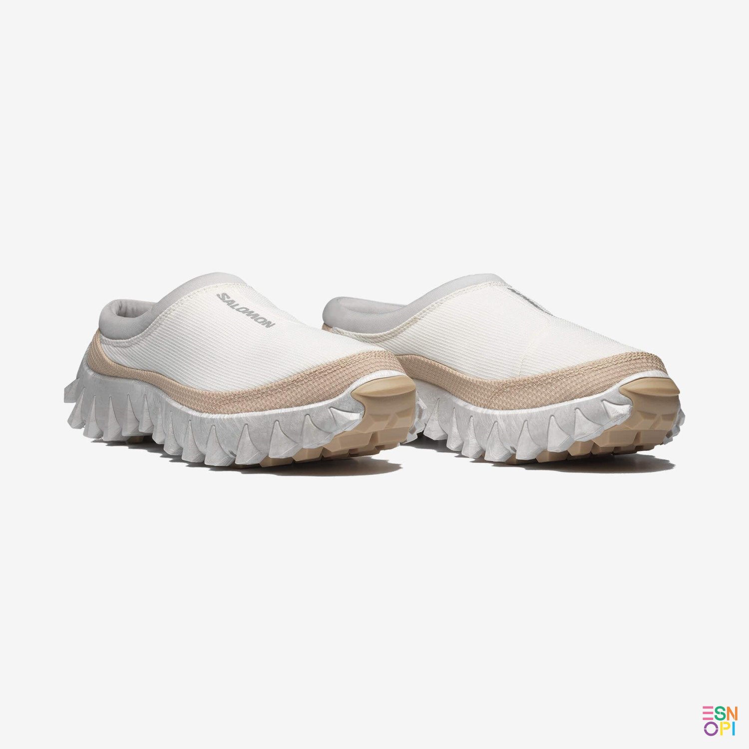 SNOWCLOG (یونیسکس)
