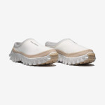 SNOWCLOG (یونیسکس)