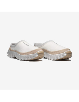SNOWCLOG (یونیسکس)