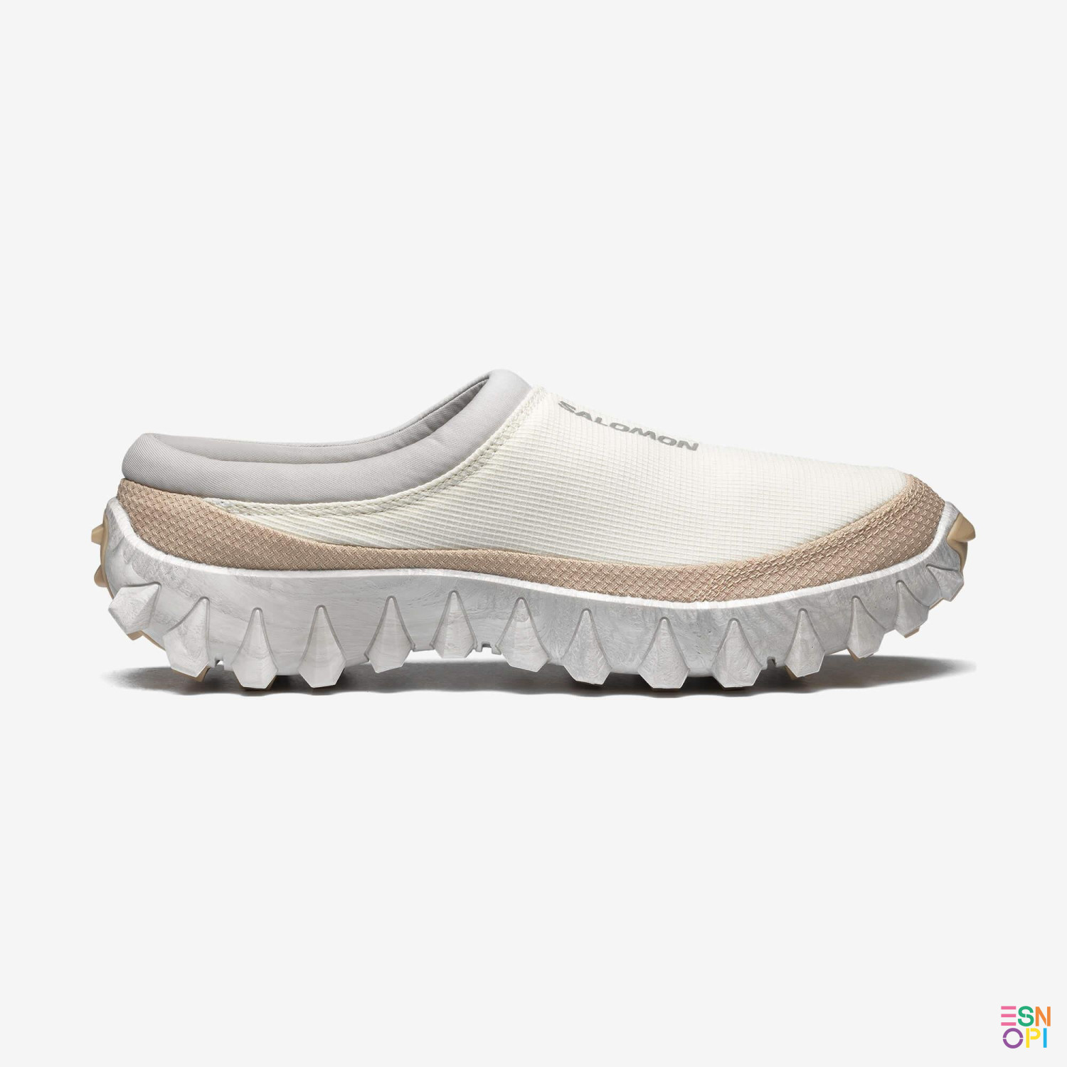 SNOWCLOG (یونیسکس)
