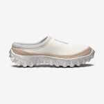 SNOWCLOG (یونیسکس)