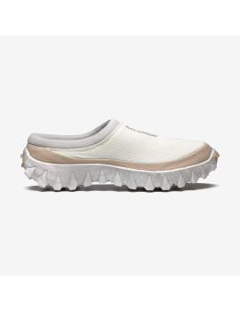 SNOWCLOG (یونیسکس)