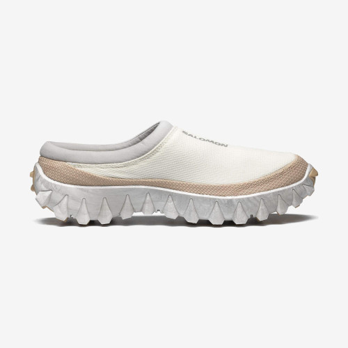SNOWCLOG (یونیسکس) SNOWCLOG (یونیسکس)