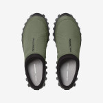 SNOWCLOG (یونیسکس)