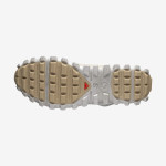 SNOWCLOG (یونیسکس)