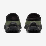 SNOWCLOG (یونیسکس)