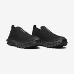 SNOWCLOG ADVANCED (کفش کتانی یونیسکس) SNOWCLOG ADVANCED (کفش کتانی یونیسکس)