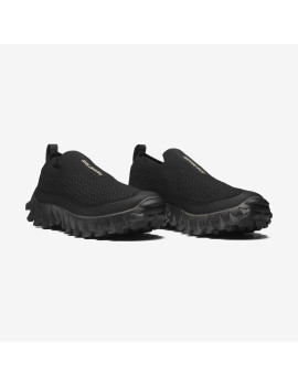 SNOWCLOG ADVANCED (کفش کتانی یونیسکس)
