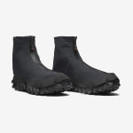 SNOWCLOG ADVANCED (کفش کتانی یونیسکس) SNOWCLOG ADVANCED (کفش کتانی یونیسکس)