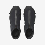 SNOWCLOG ADVANCED (کفش کتانی یونیسکس) SNOWCLOG ADVANCED (کفش کتانی یونیسکس)