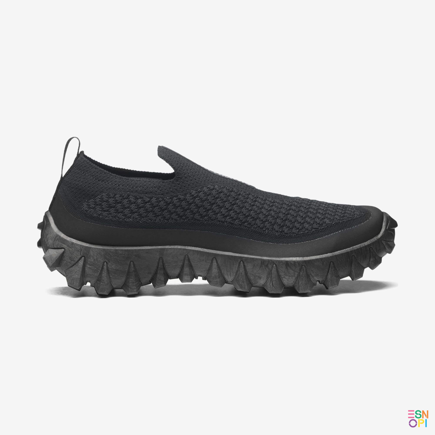 SNOWCLOG ADVANCED (کفش کتانی یونیسکس) SNOWCLOG ADVANCED (کفش کتانی یونیسکس)