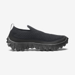 SNOWCLOG ADVANCED (کفش کتانی یونیسکس) SNOWCLOG ADVANCED (کفش کتانی یونیسکس)