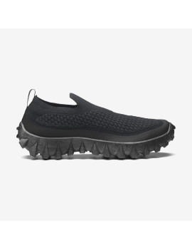 SNOWCLOG ADVANCED (کفش کتانی یونیسکس)