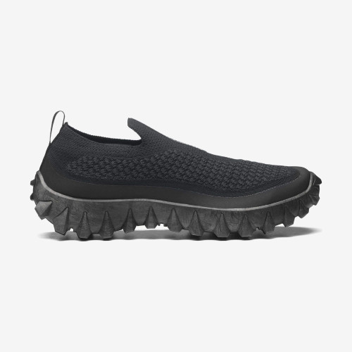 SNOWCLOG ADVANCED (کفش کتانی یونیسکس) SNOWCLOG ADVANCED (کفش کتانی یونیسکس)
