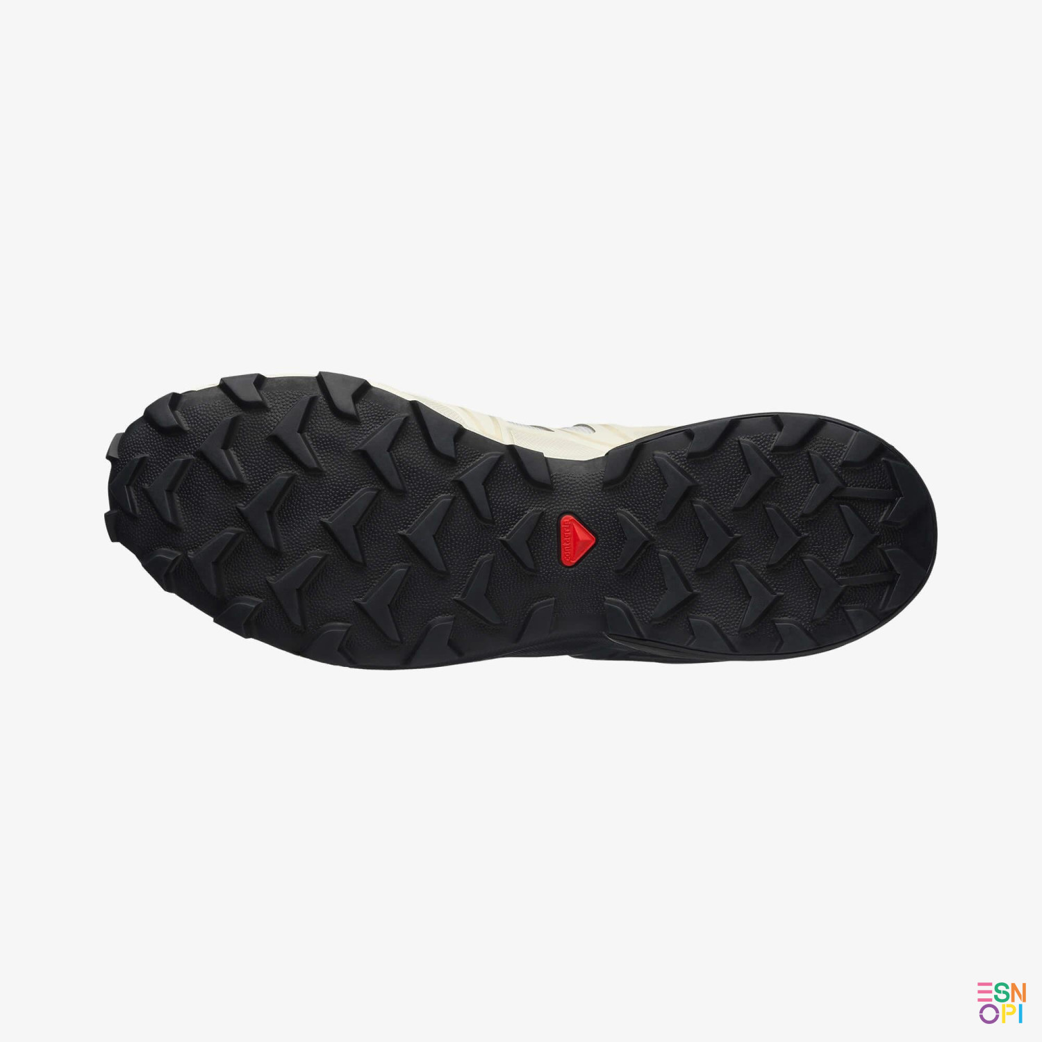 SPEEDCROSS 3 DUAL AURA (کتانی یونیسکس) SPEEDCROSS 3 DUAL AURA (کتانی یونیسکس)