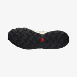 SPEEDCROSS 3 DUAL AURA (کتانی یونیسکس) SPEEDCROSS 3 DUAL AURA (کتانی یونیسکس)