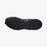 SPEEDCROSS 3 NIGHT (یونیسکس) SPEEDCROSS 3 NIGHT (یونیسکس)