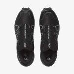 SPEEDCROSS 3 NIGHT (یونیسکس) SPEEDCROSS 3 NIGHT (یونیسکس)