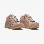 SPEEDCROSS 3 Satin (یونیسکس)