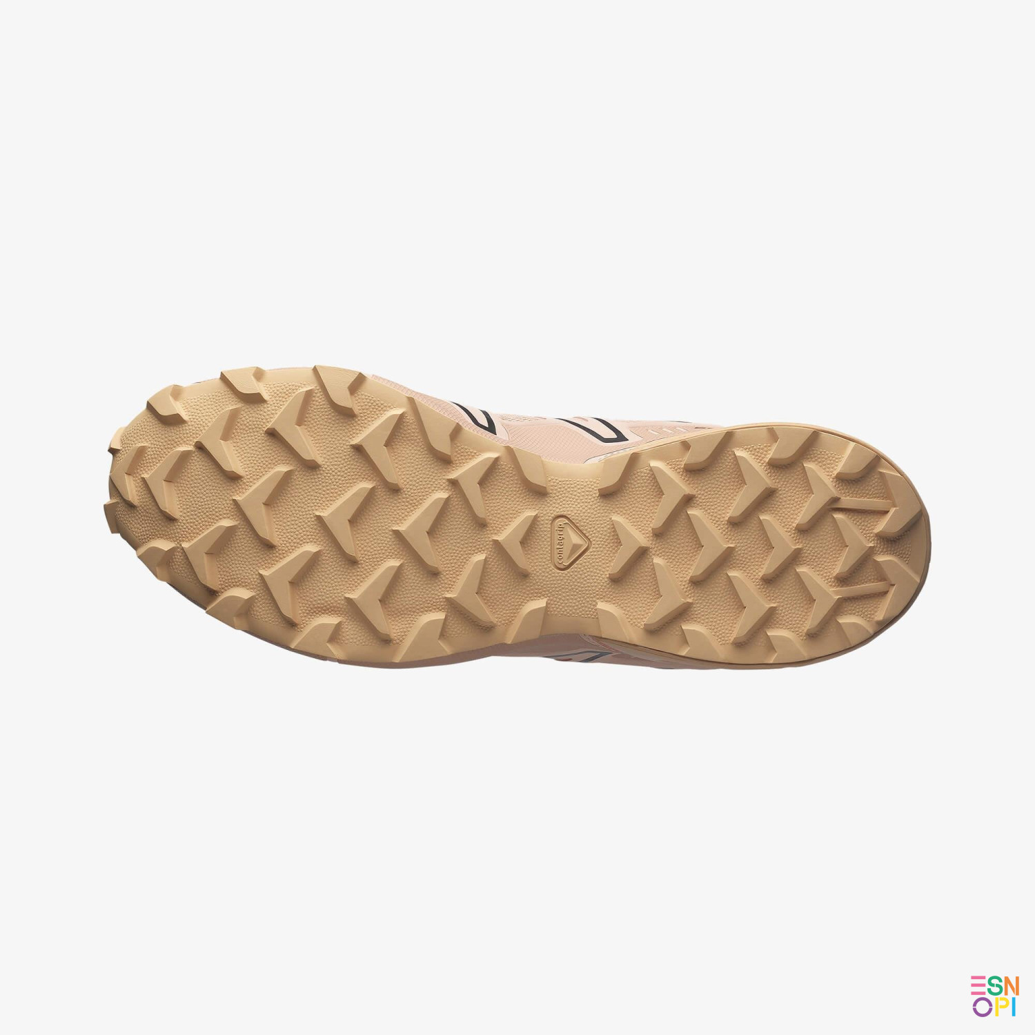 SPEEDCROSS 3 Satin (یونیسکس)