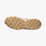 SPEEDCROSS 3 Satin (یونیسکس)